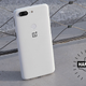 All images: Sam Rutherford/Gizmodo